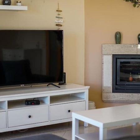 Balaia Mar House - Sea View & Playground & Garage & Bbq & Albufeira Βίλα Εξωτερικό φωτογραφία