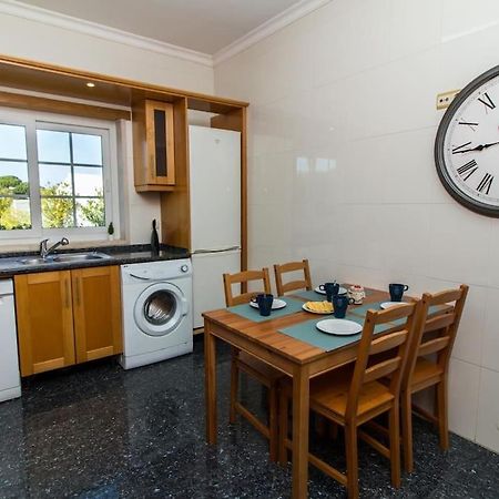 Balaia Mar House - Sea View & Playground & Garage & Bbq & Albufeira Βίλα Εξωτερικό φωτογραφία