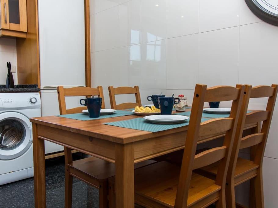 Balaia Mar House - Sea View & Playground & Garage & Bbq & Albufeira Βίλα Εξωτερικό φωτογραφία