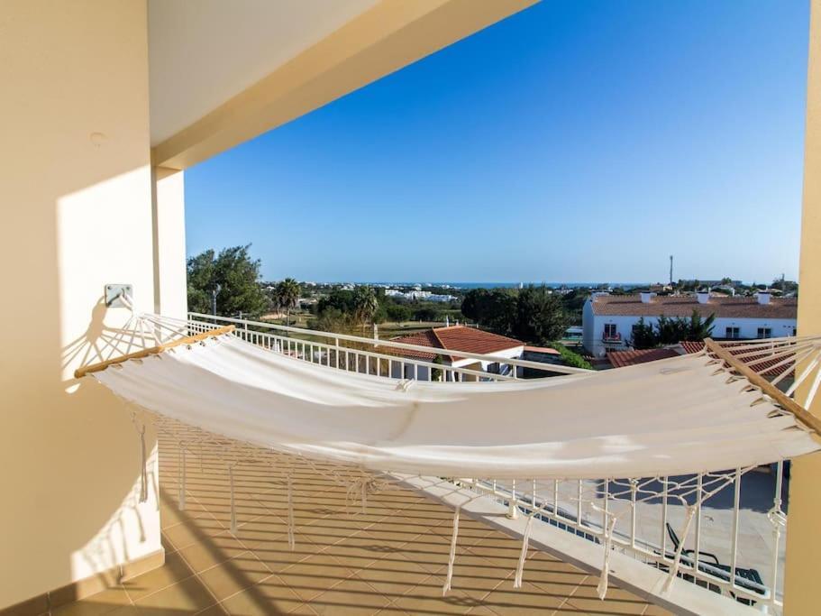 Balaia Mar House - Sea View & Playground & Garage & Bbq & Albufeira Βίλα Εξωτερικό φωτογραφία