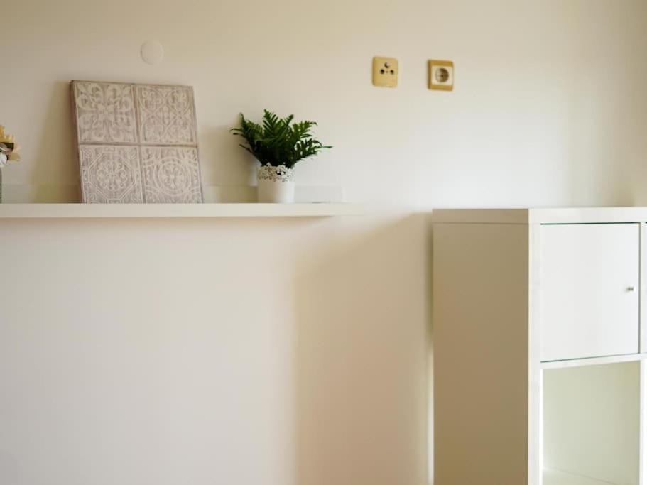Balaia Mar House - Sea View & Playground & Garage & Bbq & Albufeira Βίλα Εξωτερικό φωτογραφία