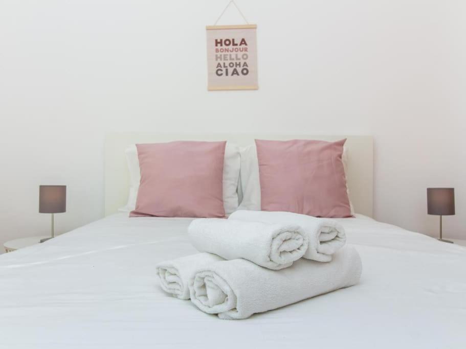 Balaia Mar House - Sea View & Playground & Garage & Bbq & Albufeira Βίλα Εξωτερικό φωτογραφία